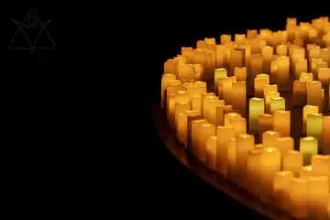 Winter Magic Symphony - קונצרט עם תזמורת לאור נרות