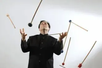 אהבה לטינית