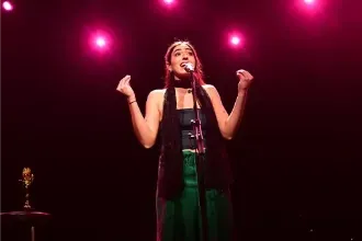 פואטרי סלאם