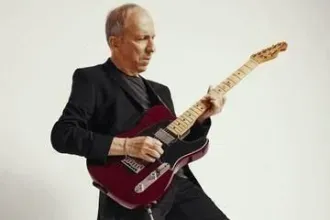 דני סנדרסון 