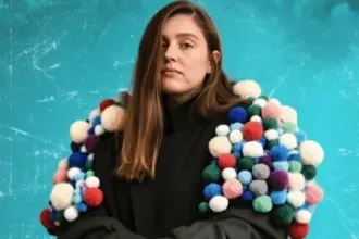 בכורות בענב - נועה פיזיק