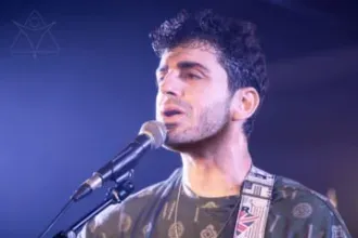 בכורות בענב - טל סודאי והבדלאקס