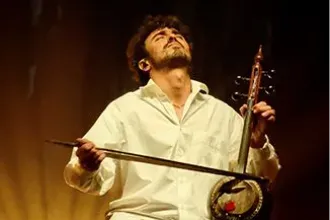 מארק אליהו‏‏