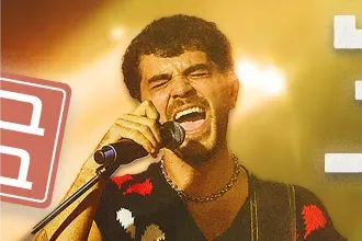 יובל גולד – מופע בכורה! אורח: אודי שניידר