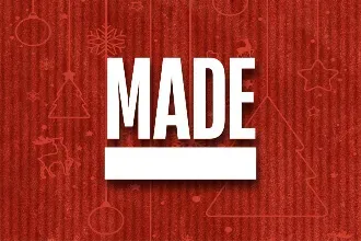 MADE - Christmas Edition