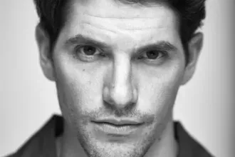 השעה הארוכה בחיי- הרצאתו של ידין גלמן