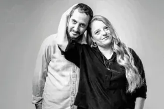 איך שיר אחד נולד?