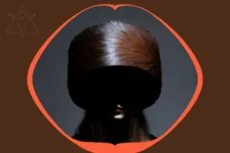 חי שחור ביער - פסטיבל התאטרון בירושלים 2025