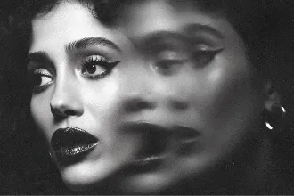 ליהי טולדנו