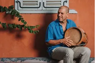 JOCA PERPIGNAN GROUP – ז׳וקה פרפיניאן גרופ