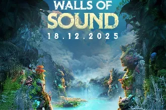 חֲנוּכָּה לְמַרְגְּלוֹת הַשְּׁמוּרָה