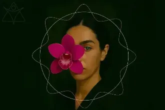 יולנטה - הופעת בכורה באופרה הישראלית