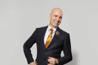 גיל שוחט - לאב סטורי