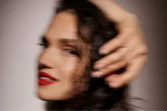 מארינה מקסימיליאן 