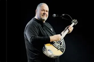 יהודה פוליקר