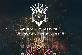 Anarchy.99.nya