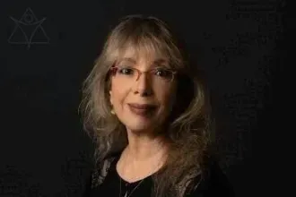 שרים לך מולדת - ערב זמר