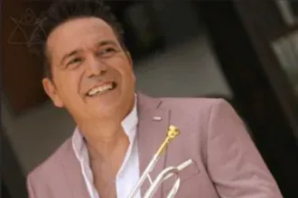 רוח צוענית - הוירטואוזים של אריק דוידוב