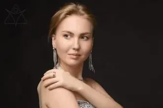 ערב רומנסות ואריות אופרה - יבגני צ'רניאק, דארינה צ'יז'יק, ויטלי גורביץ'