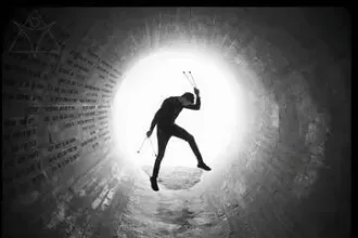 הפרויקט של תום בצלאל - באך וכלי הקשה