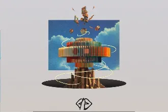 Whispers TLV, December 11, 2025.