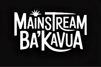 שישי מיינסטרים • אלכוהול חופשי🍺|12.12