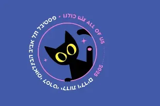 פסטיבל לסרטי ילדים וילדות 2025