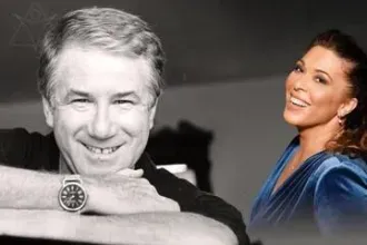 פעם לאהוב - מיטב שיריו של אהוד מנור - תזמורת הסינפונייטה הישראלית באר שבע