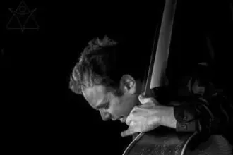 Internal Compass Collective