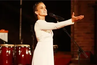 אחינועם ניני