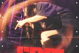 יסמין מועלם