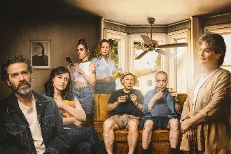 מה קרה לעולם?