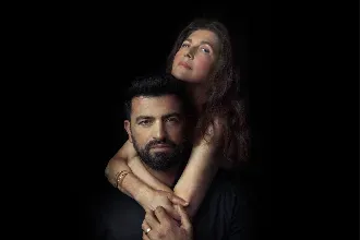 אדיפוס - תיאטרון הקאמרי