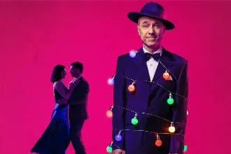 טרטיף - תיאטרון הקאמרי