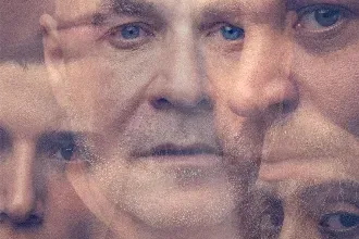 האבא - תיאטרון הקאמרי