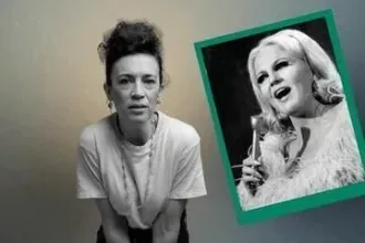 גלי אלון שרה פגי לי