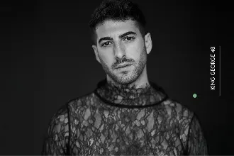 MINUS ONE | GENISH 3 HOURS SET |16.1