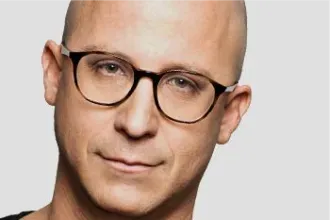 ערן זרחוביץ