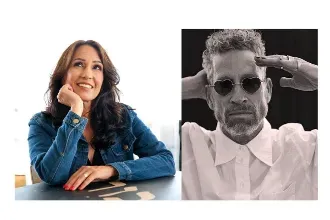 ירמי קפלן & ד"ר ליאת יקיר | מיוחד לולנטיין! המדע של המוזיקה והאהבה