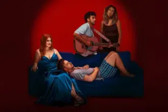 אנטי אייג'ינג