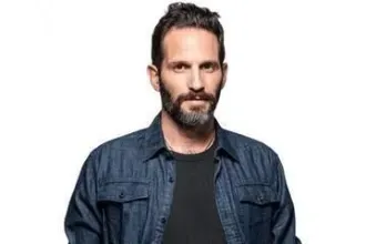 גורי אלפי - בדיקת חומרים וחברים