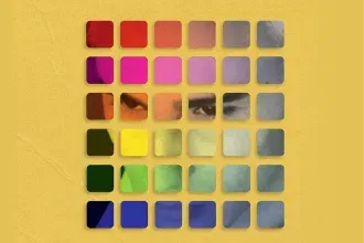 אסף אמדורסקי 