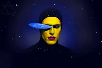 אופרה חליל הקסם