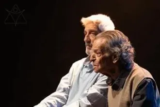 איך לא חשבתי על זה קודם - תיאטרון תמונע