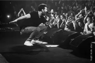 רביד פלוטניק