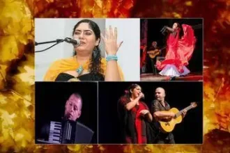 קסם המקצבים הים תיכוניים