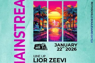 Thursday Jimmy Who? // 22.1⭐️