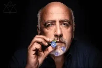 מיכה שיטרית מארח את עמיר בניון