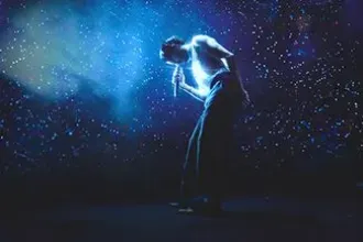 תמיר גרינברג 