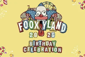 THURSDAY COLLABO 5.2